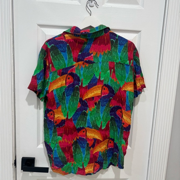 Farm Rio unisex - Picture 8 of 8